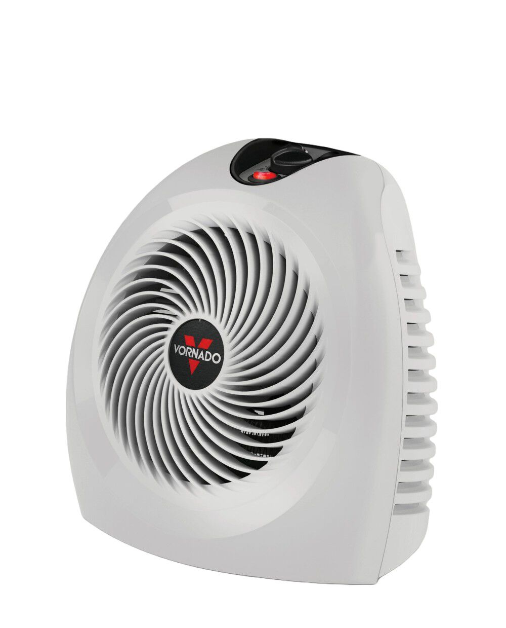 AC250049 Vornado VH2 Electric Vortex Whole Room Space Heater