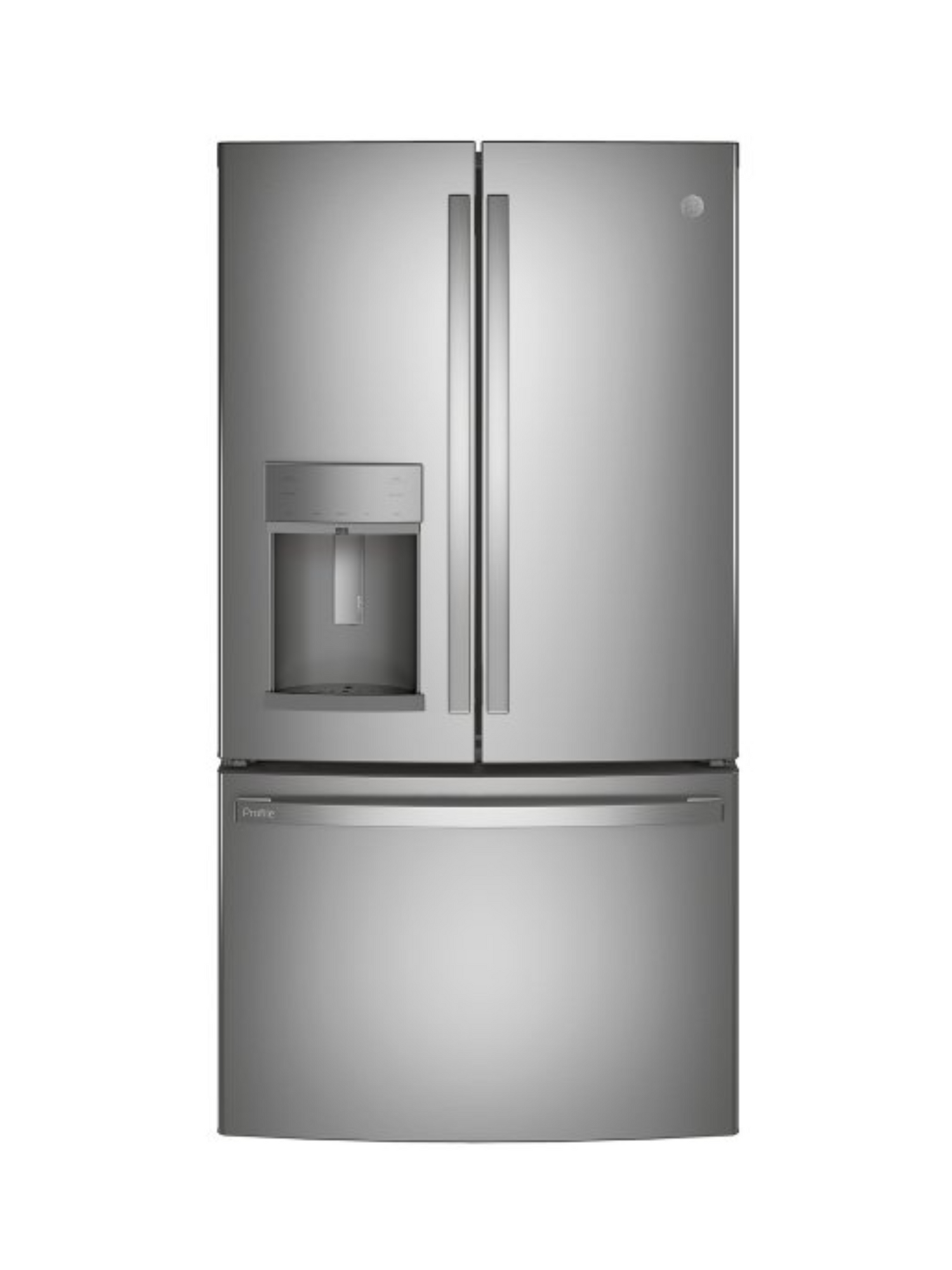 Appliances