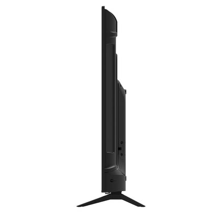 Westinghouse 50" 4K Ultra HD Smart Roku TV with HDR WR50UT4212-R