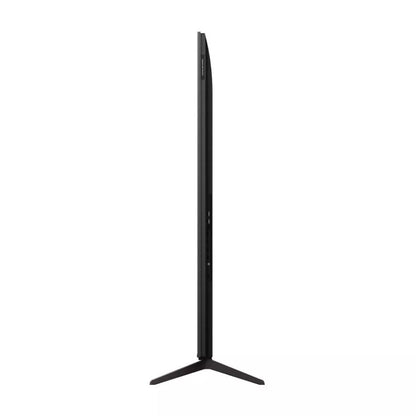 TCL 55" 4K UHD QM5 Series Mini LED Smart Roku OS TV - 55QM52LR