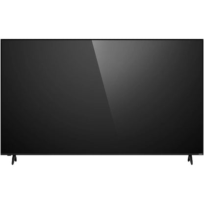 VIZIO 65" Class 4K UHD LED HDR Smart TV V4K65M-0804