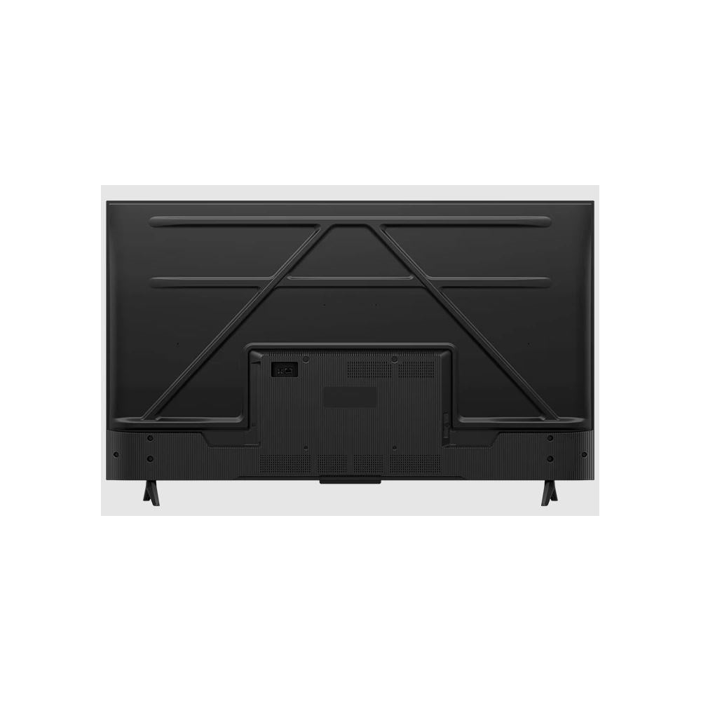 TCL 50" Q Class 4K UHD HDR QLED Smart TV with Fire TV - 50Q550F