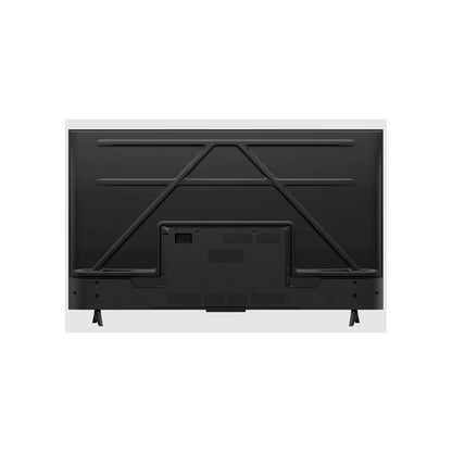 TCL 50" Q Class 4K UHD HDR QLED Smart TV with Fire TV - 50Q550F