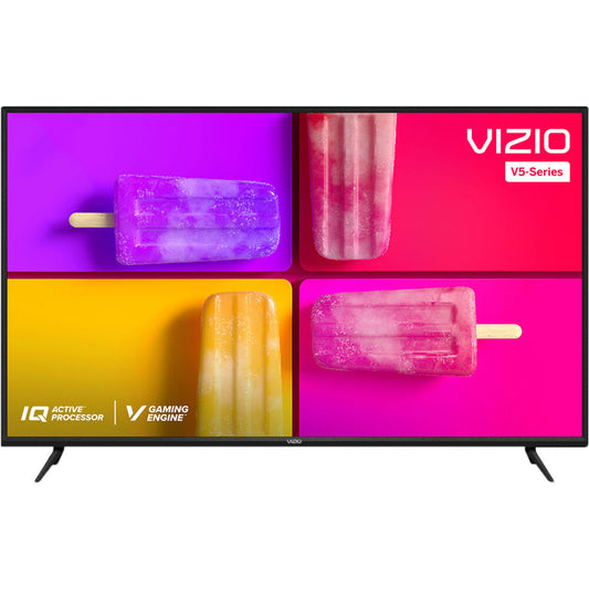 VIZIO V-Series V705-J01 70" Class HDR UHD 4K Smart LED TV