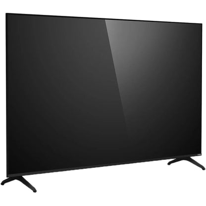 VIZIO 65" Class 4K UHD LED HDR Smart TV V4K65M-0804