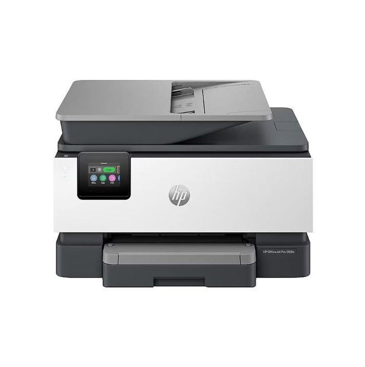 HP OfficeJet Pro 9128e All-in-One Wireless Inkjet Printer 403X2A1H3-CD