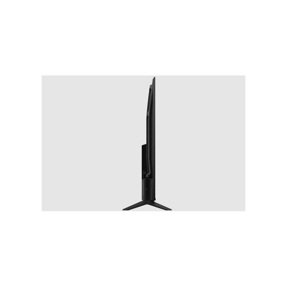TCL 50" Q Class 4K UHD HDR QLED Smart TV with Fire TV - 50Q550F