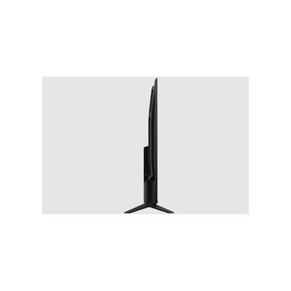 TCL 50" Q Class 4K UHD HDR QLED Smart TV with Fire TV - 50Q550F