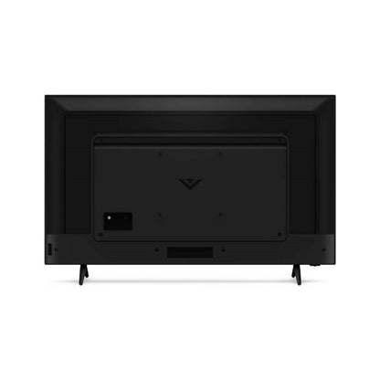 VIZIO 43" Class 4K UHD LED HDR Smart TV - V4K43M-0804-R
