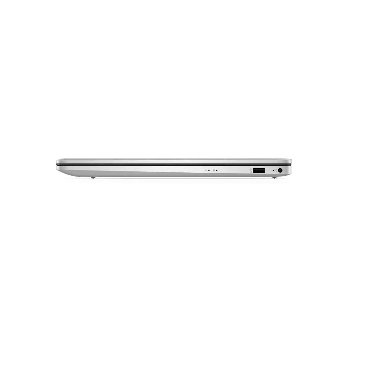 HP Laptop 17-CN3123NR 17.3" i5-1335U 16GB RAM 512GB Win11 Home Silver B94P2UAABA-RW