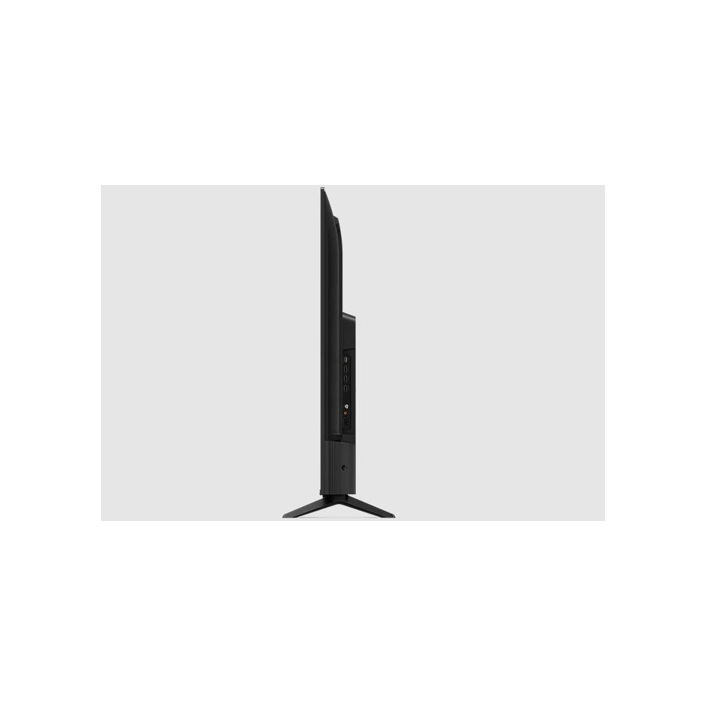 TCL 50" Q Class 4K UHD HDR QLED Smart TV with Fire TV - 50Q550F