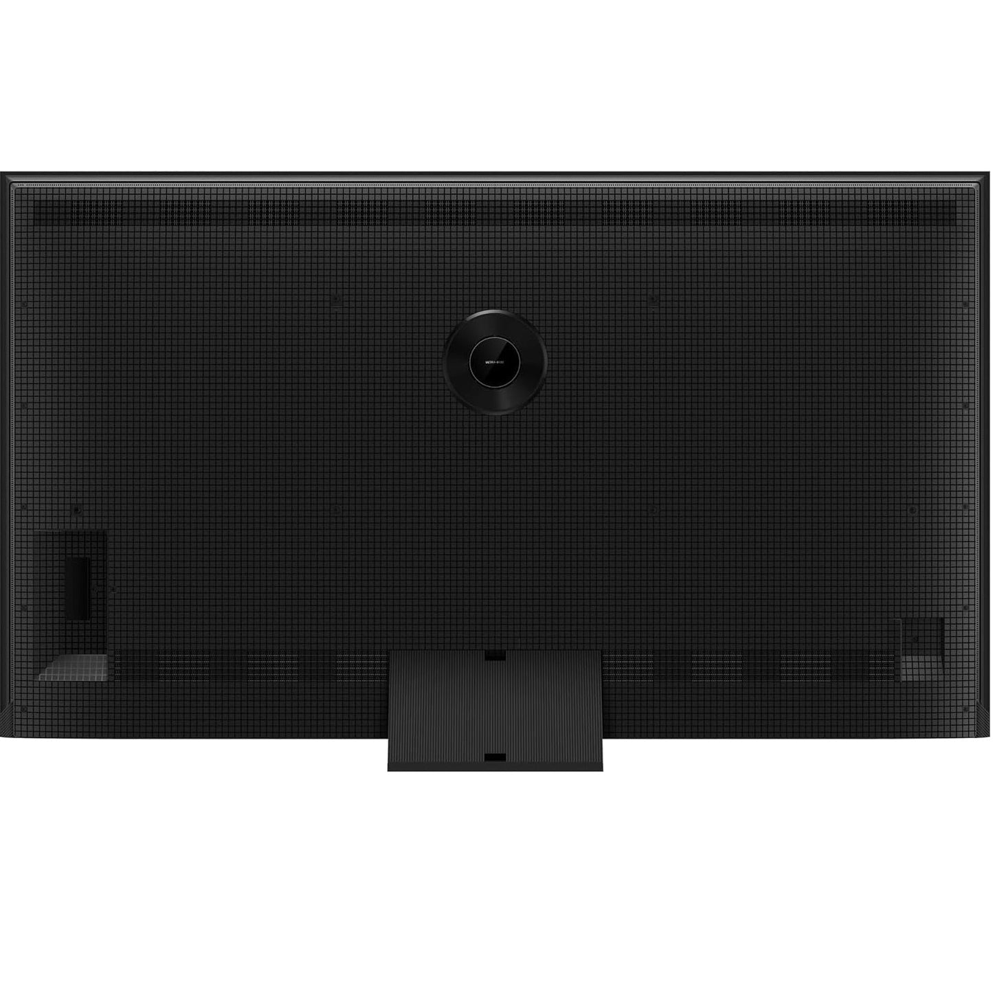 TCL - 85" Class QM7-Series 4K UHD HDR QD Mini LED Smart Google TV 85QM751G-O
