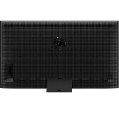 TCL - 85" Class QM7-Series 4K UHD HDR QD Mini LED Smart Google TV 85QM751G-O