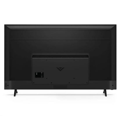 VIZIO 55" Class Quantum 4K QLED HDR Smart TV M55Q6-L4