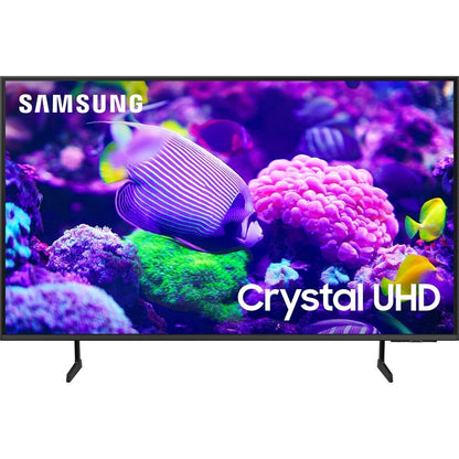 Samsung DU7200 Series 55" 4K HDR Smart LED TV N55DU7200-R