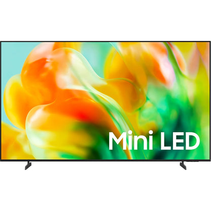 Samsung 65" M80H 4K HDR Smart Mini-LED TV  Ultra HD TV  UN65M80H-R