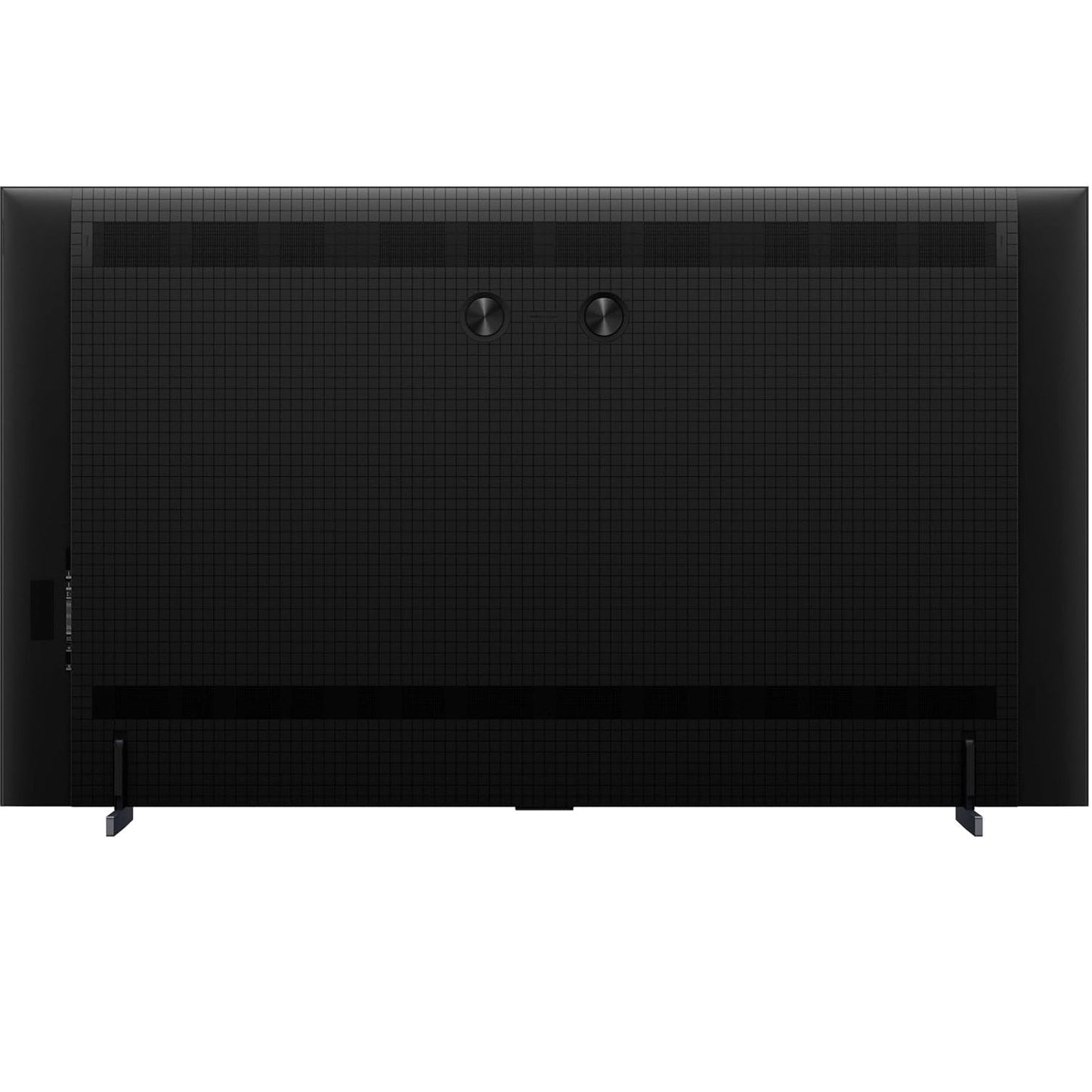 TCL - 98" Class QM6K Series 4K UHD HDR QD Mini LED Smart TV with Google TV 98QM6K-O