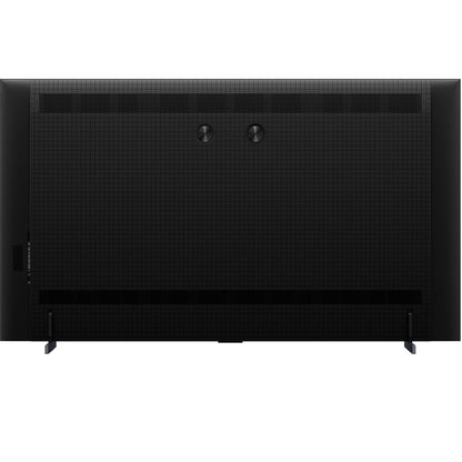 TCL - 98" Class QM6K Series 4K UHD HDR QD Mini LED Smart TV with Google TV 98QM6K-O