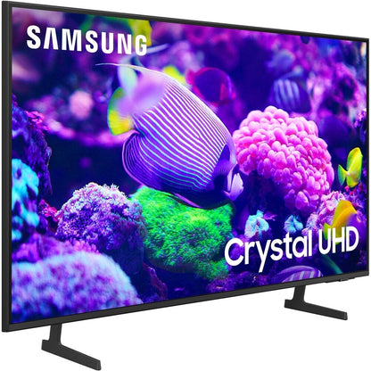 Samsung DU7200 Series 55" 4K HDR Smart LED TV N55DU7200-R