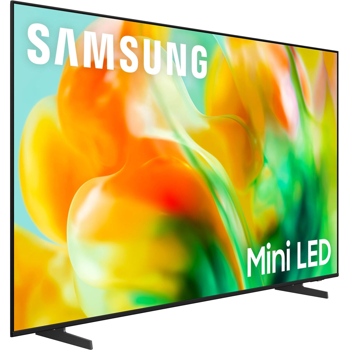 Samsung 65" M80H 4K HDR Smart Mini-LED TV  Ultra HD TV  UN65M80H-R