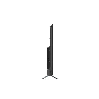 Philips 55" Class 7900 Series 4K QLED UltraHD Roku TV 55PUL7973-R