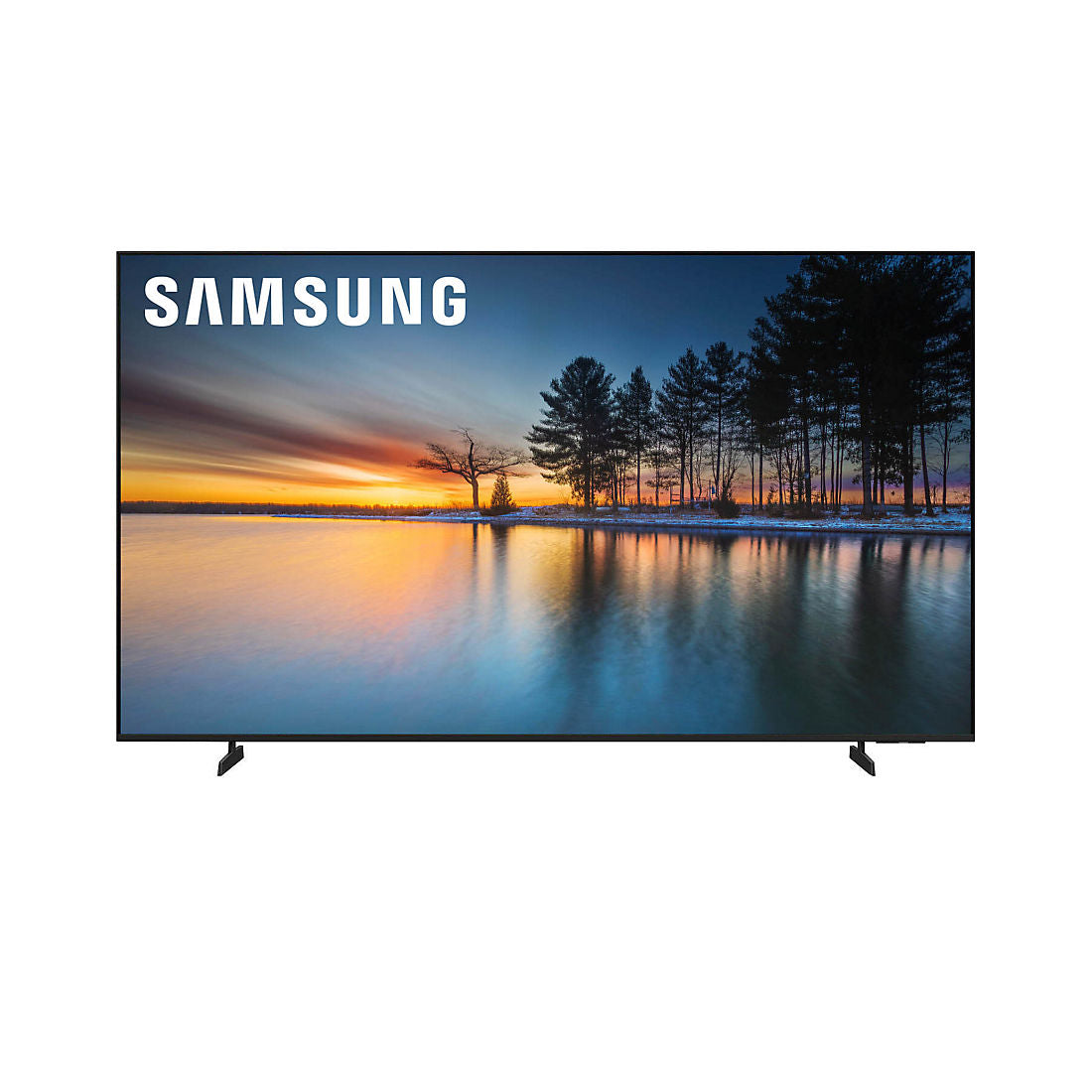 Samsung - 70" Class U7900 Series UHD 4K Smart Tizen TV UN70U7900FD-R