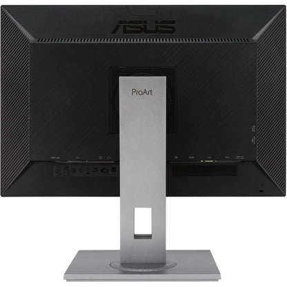 ASUS ProArt Display PA248QV 24.1" 16:10  5ms 1920 x 1200 Adaptive-Sync IPS Monitor HDMI | VGA | DisplayPort