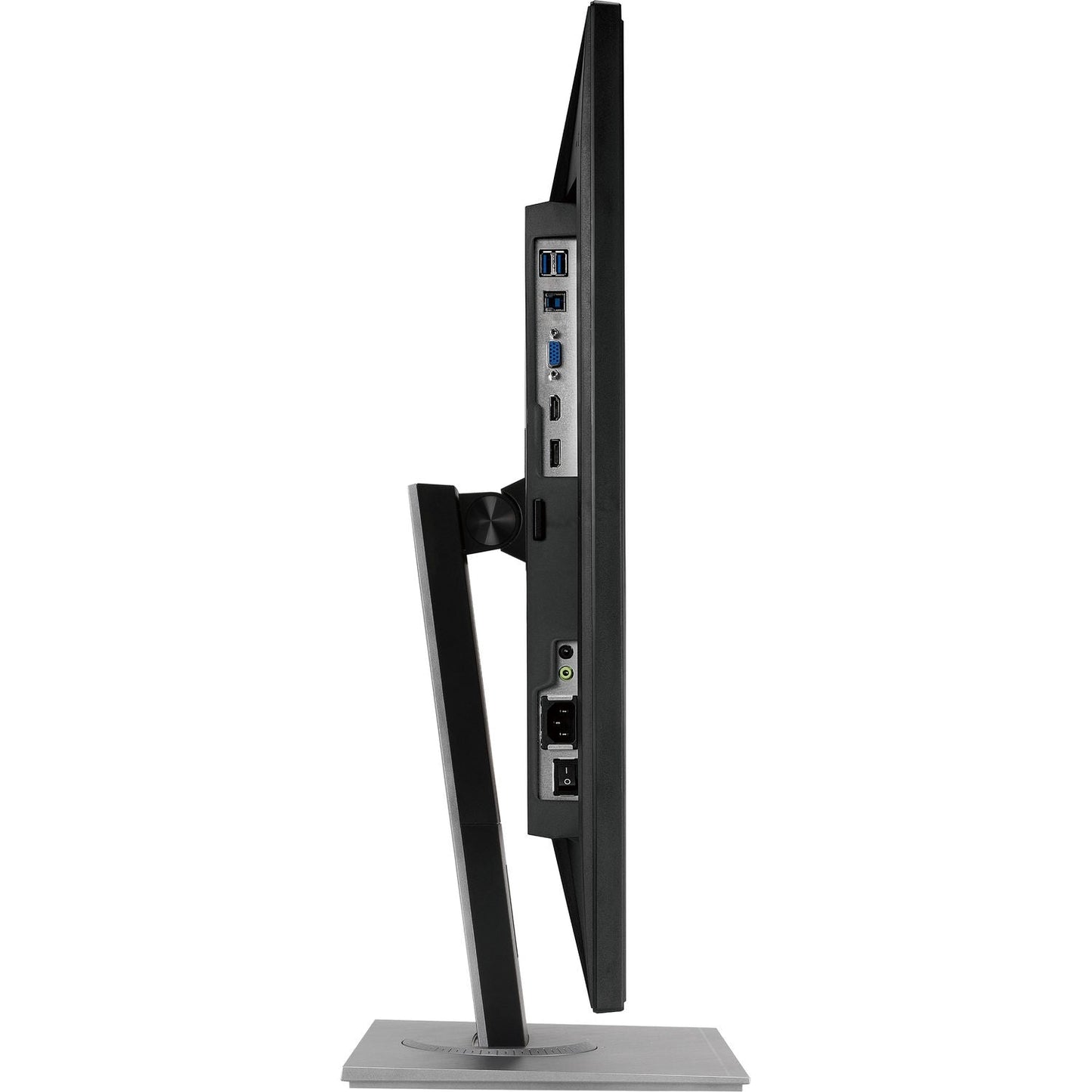 ASUS ProArt Display PA248QV 24.1" 16:10  5ms 1920 x 1200 Adaptive-Sync IPS Monitor HDMI | VGA | DisplayPort