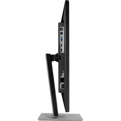 ASUS ProArt Display PA248QV 24.1" 16:10  5ms 1920 x 1200 Adaptive-Sync IPS Monitor HDMI | VGA | DisplayPort