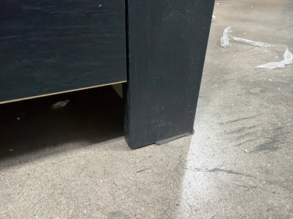 AH191 Raechalla Dresser(Damage)