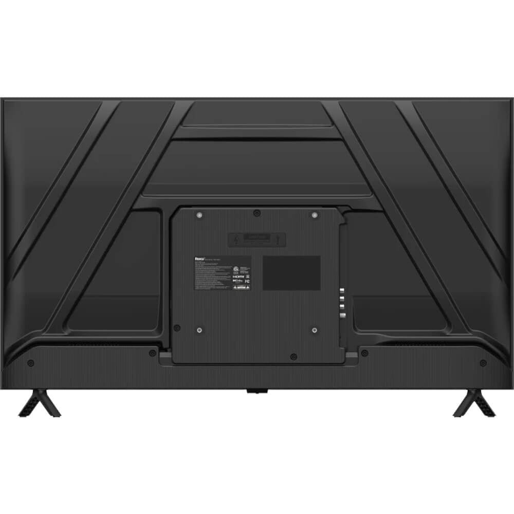 Roku 40" Class Select Series Full HD 1080p LED Smart Roku TV, HDMI ARC, Wi-Fi 4 & Bluetooth 5.2 - 2026
