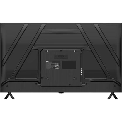Roku 40" Class Select Series Full HD 1080p LED Smart Roku TV, HDMI ARC, Wi-Fi 4 & Bluetooth 5.2 - 2026