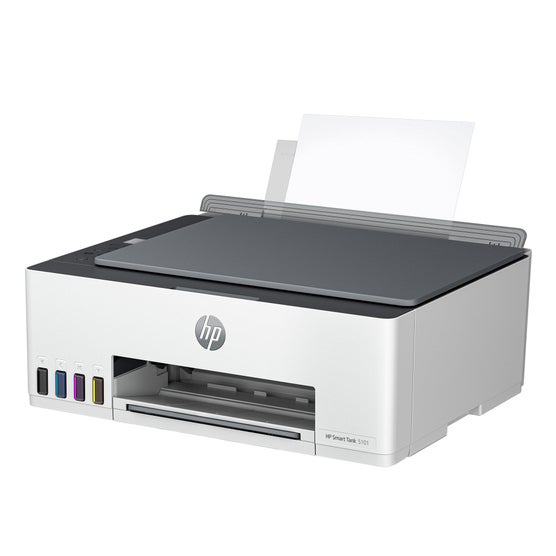 HP Smart Tank 5104 AiO Printer SMARTTANK510-CD