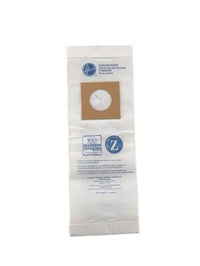 AC250915 Type   Z   Bag   -   3   pack