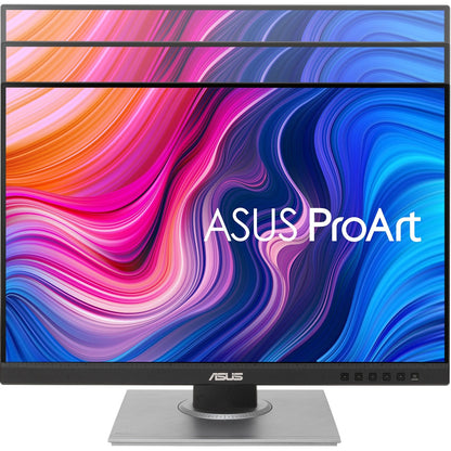 ASUS ProArt Display PA248QV 24.1" 16:10  5ms 1920 x 1200 Adaptive-Sync IPS Monitor HDMI | VGA | DisplayPort