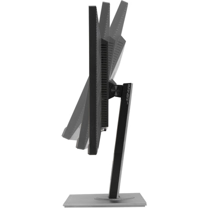 ASUS ProArt Display PA248QV 24.1" 16:10  5ms 1920 x 1200 Adaptive-Sync IPS Monitor HDMI | VGA | DisplayPort