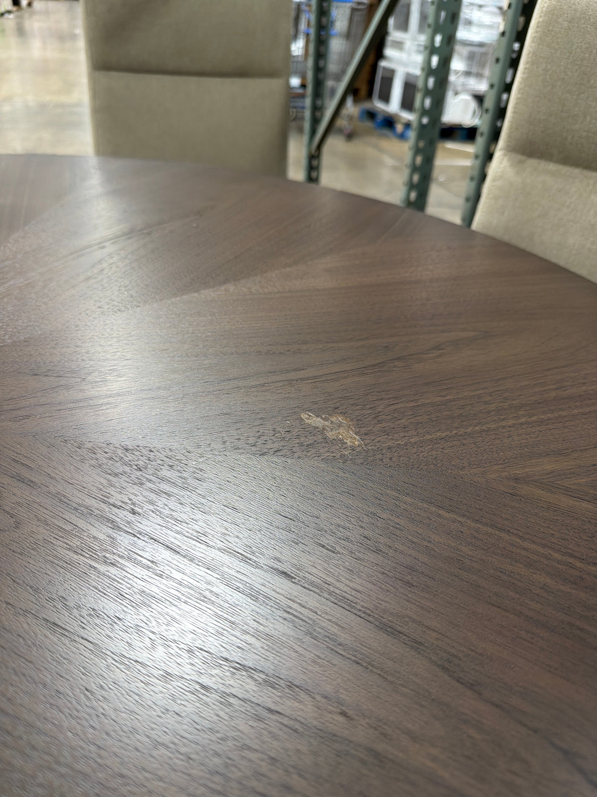 CS260070 Sophie 5-Piece Dining Set