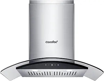 76V33-AT23 COOKER HOOD CVG30W9AST-R