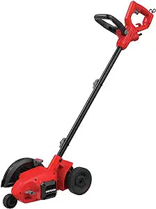 AC250086 CRAFTSMAN Lawn Edger Tool, Corded, 12 Amp CMEED400
