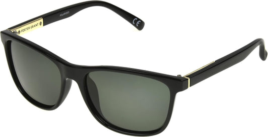 FOSTER GRANT TRUE POLAR SUNGLASSES