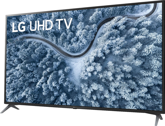 70UQ7590PUB-R - LG 70 CLASS 4K UHD SMART LED HDR TV