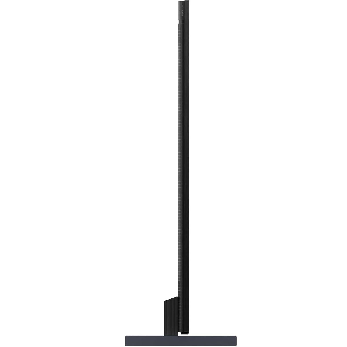 AZ0000000002914 TCL 98" Class QM8-Series 4K UHD HDR QD Mini LED Smart Google TV 98QM851G As Is No Warranty