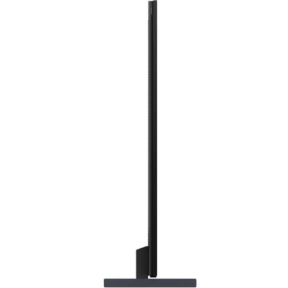 AZ0000000002914 TCL 98" Class QM8-Series 4K UHD HDR QD Mini LED Smart Google TV 98QM851G As Is No Warranty