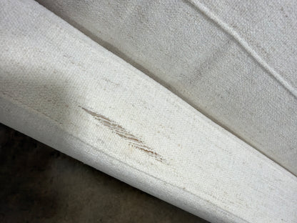 IDF240662 Interior Define Mini Sofa Jasper CU-155 (slightly cut)