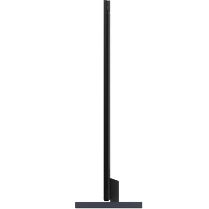 AZ0000000002914 TCL 98" Class QM8-Series 4K UHD HDR QD Mini LED Smart Google TV 98QM851G As Is No Warranty