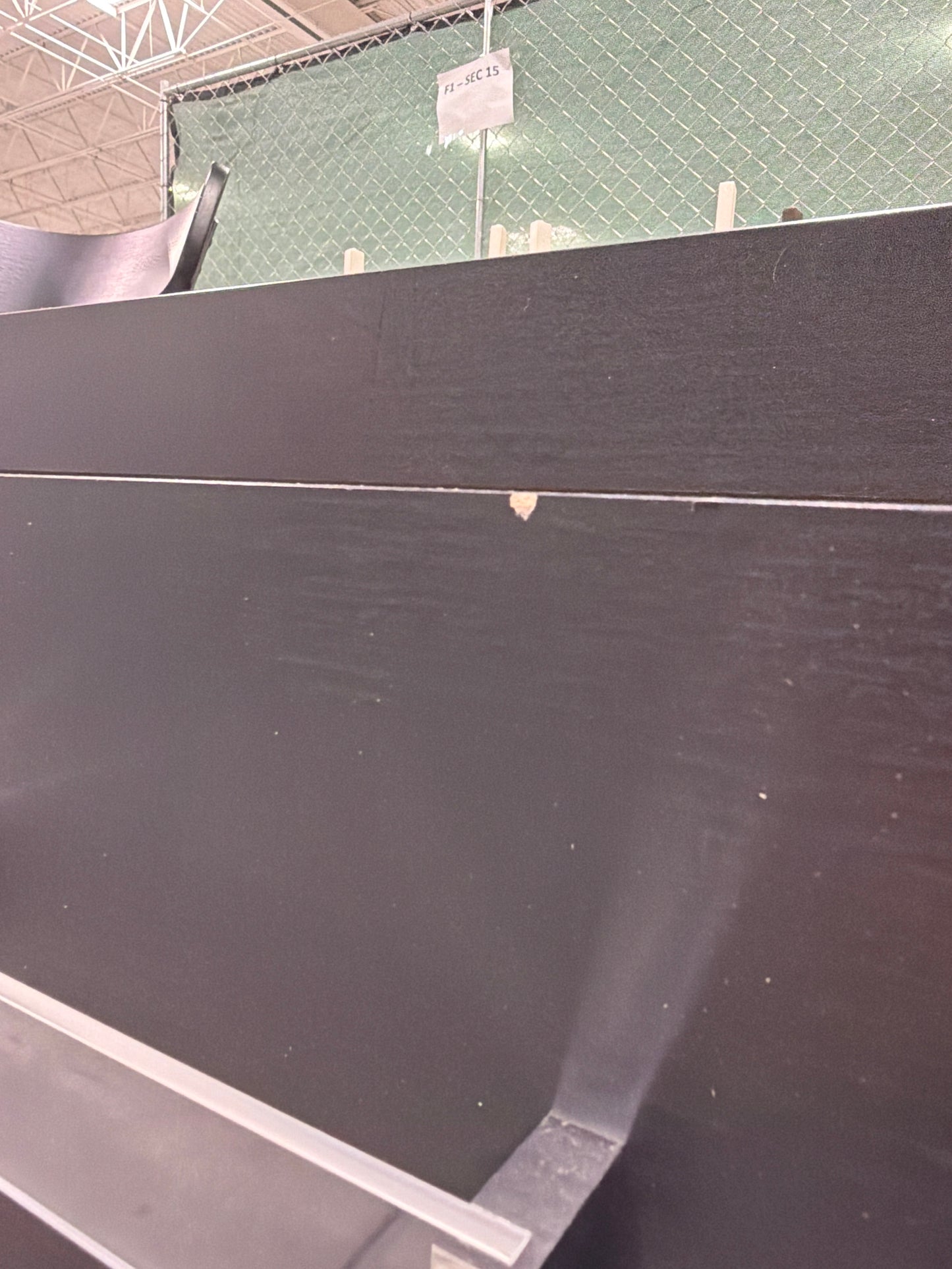 AH191 Raechalla Dresser(Damage)