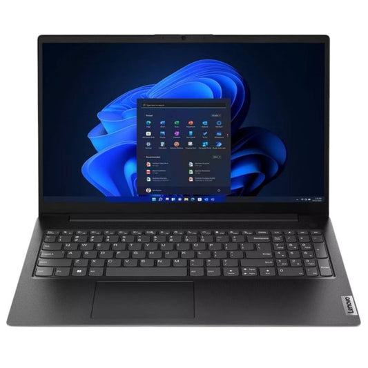 Lenovo V15 G4 15.6" FHD Laptop, Intel Core i5-13420H, 16GB RAM, 512GB SSD, Windows 11 Home 83A100PSUS-C