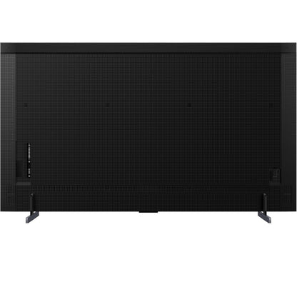 AZ0000000002914 TCL 98" Class QM8-Series 4K UHD HDR QD Mini LED Smart Google TV 98QM851G As Is No Warranty