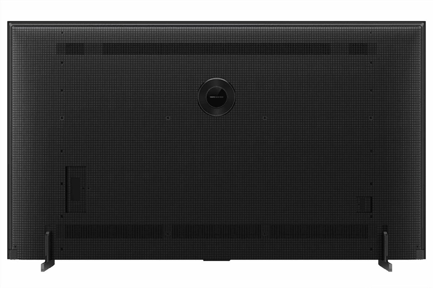 TCL 98" Q Class 4K UHD HDR QLED Smart TV with Google TV 98Q672G-O