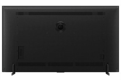TCL 98" Q Class 4K UHD HDR QLED Smart TV with Google TV 98Q672G-O